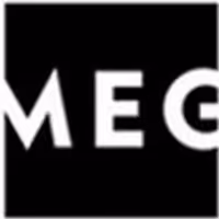 BroadwayHD Picks Up a Library of Titles From Melbar Entertainment Group Including…