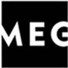 BroadwayHD Picks Up a Library of Titles From Melbar Entertainment Group Including THE