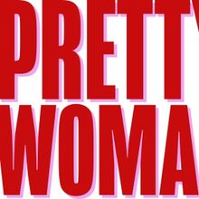 Feature: MUSICAL PRETTY WOMAN VANAF SEPTEMBER TE ZIEN IN HET BEATRIX THEATER UTRECHT!