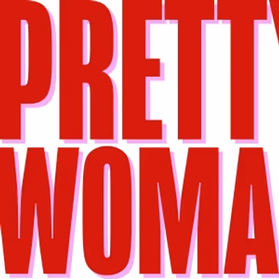 Feature: MUSICAL PRETTY WOMAN VANAF SEPTEMBER TE ZIEN IN HET BEATRIX THEATER UTRECHT!