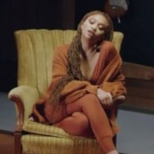 VIDEO: Akeem Ali Releases '11:11' Visual Featuring DaVionne