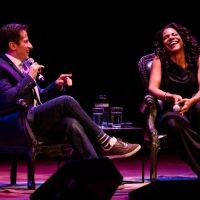 Audra McDonald to Appear in Concert with Seth Rudetsky One Night Only