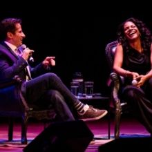 Audra McDonald to Appear in Concert with Seth Rudetsky One Night Only