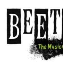 BEETLEJUICE Comes to Overture Center in January