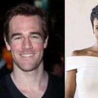 James Van Der Beek, Carly Hughes, Mallory Bechtel, Harvey Fierstein, & More Will…