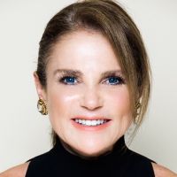 BWW Interview: At Home With Tovah Feldshuh