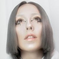 LUNA AURA Takes Back What's Hers In 'MONEY BAG'