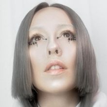 LUNA AURA Takes Back What's Hers In 'MONEY BAG'