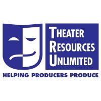 Theater Resources Unlimited Presents Upcoming Conversation Featuring Jane Dubin, Lee…