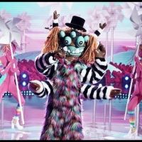 VIDEO: Watch a Preview for THE MASKED SINGER on Fox
