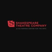 Shakespeare Theatre Company Names Whitney White and Soyica Colbert as Associate Dir