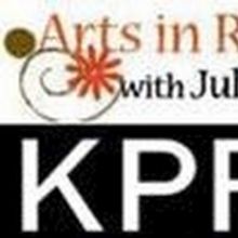 KPFK's Arts In Review Celebrates Dia De Los Muertos
