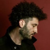 Billy Lockett Announces Debut Album 'Abington Grove'