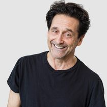 Amanda Selwyn Dance Theatre to Host Dance Workshops with Billy Siegenfeld in NYC