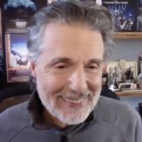 Listen: Chris Sarandon Interviews Hal Linden, Joanna Gleason & More on COOKING BY…