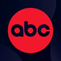 ABC Announces Fall Premiere Dates for 2022-2023 Season