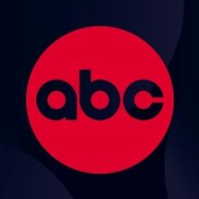 ABC Announces Fall Premiere Dates for 2022-2023 Season