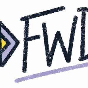 Center Theatre Group Launches New Initiative CTG:FWD Featuring Special Events and…