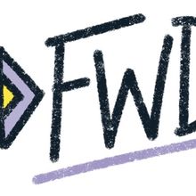 Center Theatre Group Launches New Initiative CTG:FWD Featuring Special Events and Pro