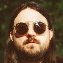 Sam Morrow Drops 'Medicine Man' Single