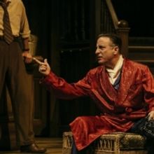 Review Roundup: Geffen Playhouse's KEY LARGO, Starring Andy Garcia