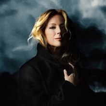 Review: AN EVENING WITH SARAH MCLACHLAN BETTER BROKEN TOUR at The Armory