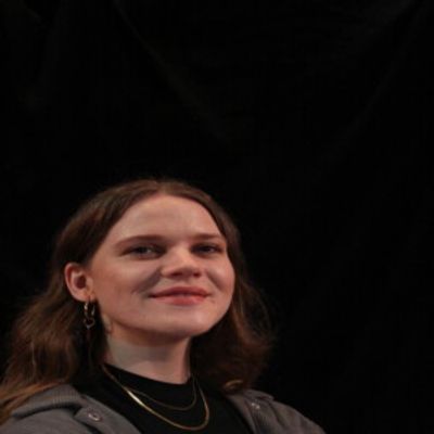 TO THE MOON AND BACK to Open at Studio Theatre, Montecasino