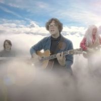 Okey Dokey Shares 'Wine Friends' Video