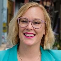 Darlinghurst Theatre Company Restructures As 30th Anniversary Approaches
