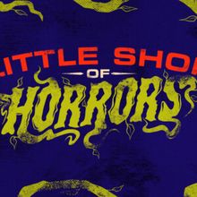 Seth Rudetsky and Eric Jordan Young To Join Kerry Butler-Directed LITTLE SHOP OF…