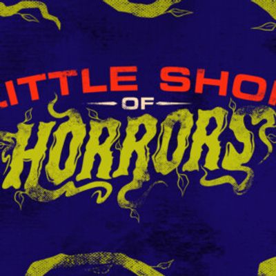 Seth Rudetsky and Eric Jordan Young To Join Kerry Butler-Directed LITTLE SHOP OF HORRORS