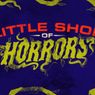 Seth Rudetsky and Eric Jordan Young To Join Kerry Butler-Directed LITTLE SHOP OF HORRORS