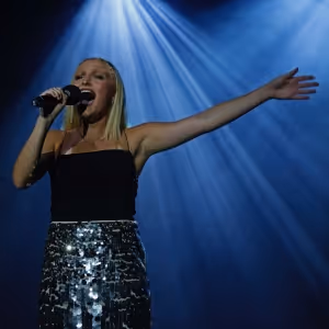Review: PART OF YOUR WORLD at Theatre On the Bay Celebrates the Best of Alan Menken