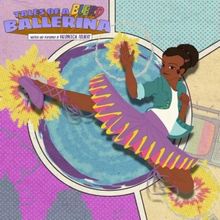 TALES OF A BLERD BALLERINA Dances Its Way Back Into NYC