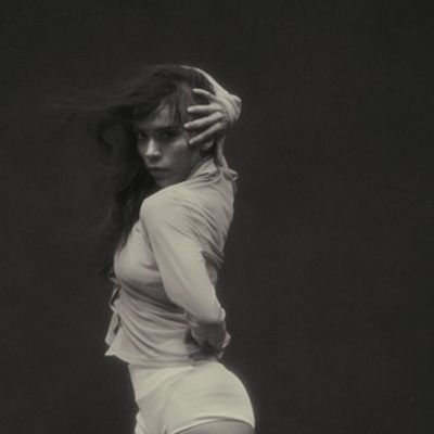 E.ID: A FUGUE Will Be Performed By Darkroom Contemporary Dance Theatre