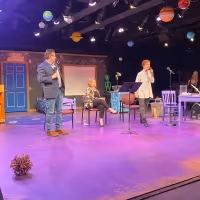 Playhouse On Park Announces 2022-23 Season