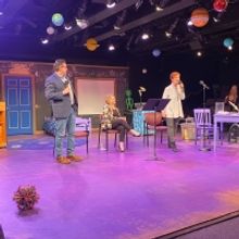Playhouse On Park Announces 2022-23 Season