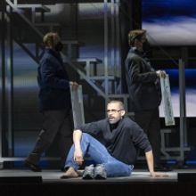 Lyric Opera of Kansas City to Present THE (R)EVOLUTION OF STEVE JOBS