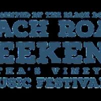 Beach Road Weekend Presented By The Black Dog Kicks Off With Live Music and a…