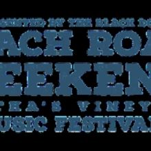 Beach Road Weekend Presented By The Black Dog Kicks Off With Live Music and a Showing
