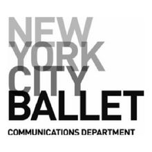 NYCBallet Reveals Two Promotions