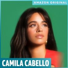 Camila Cabello, Dan + Shay, Summer Walker & More Release New Holiday Music with Amazo