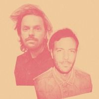 Ex-poets Release New Single 'Romantix'