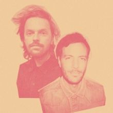 Ex-poets Release New Single 'Romantix'