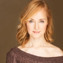 BWW Exclusive: Quarantine Qs with DIANA's Erin Davie