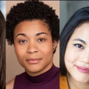 EUREKA DAY to Open Citadel Theatre's Season in Lake Forest Video