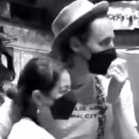 VIDEO: The Company of HADESTOWN Returns to the Walter Kerr Theatre