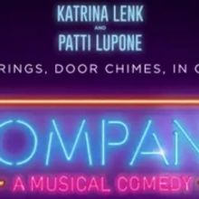 COMPANY Has Announced Digital Lottery and Rush Policies