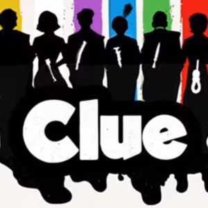 Iconic Board Game CLUE Closes Syracuse Stage Season