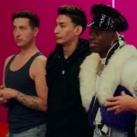 Video: First Look at DRAG RACE Taking on WIGLOOSE! as Season 15 Rusical